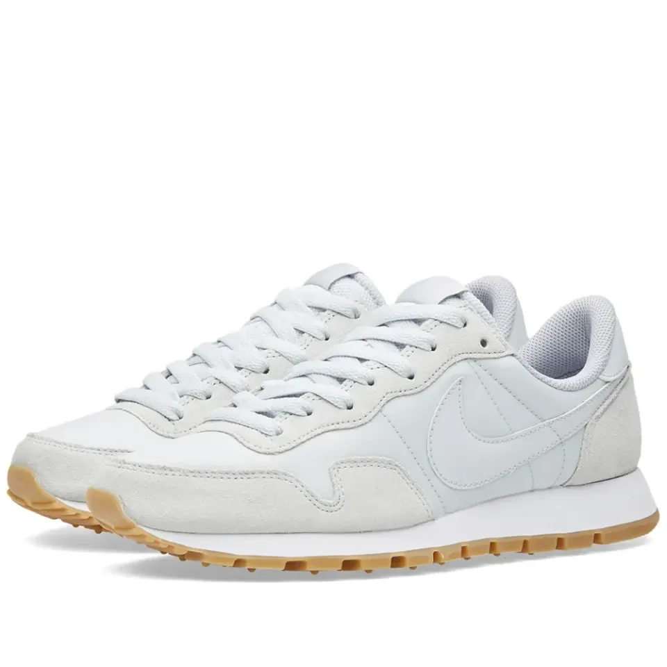 Air Pegasus '83