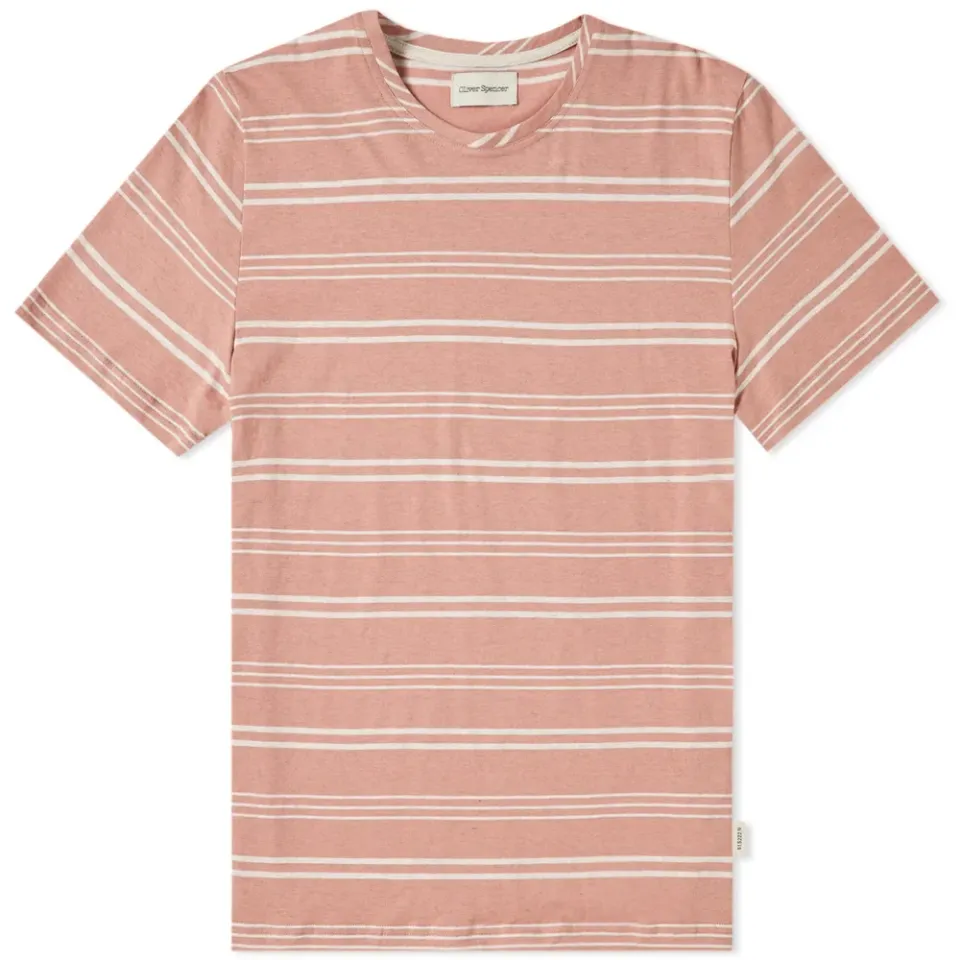 Conduit Tee