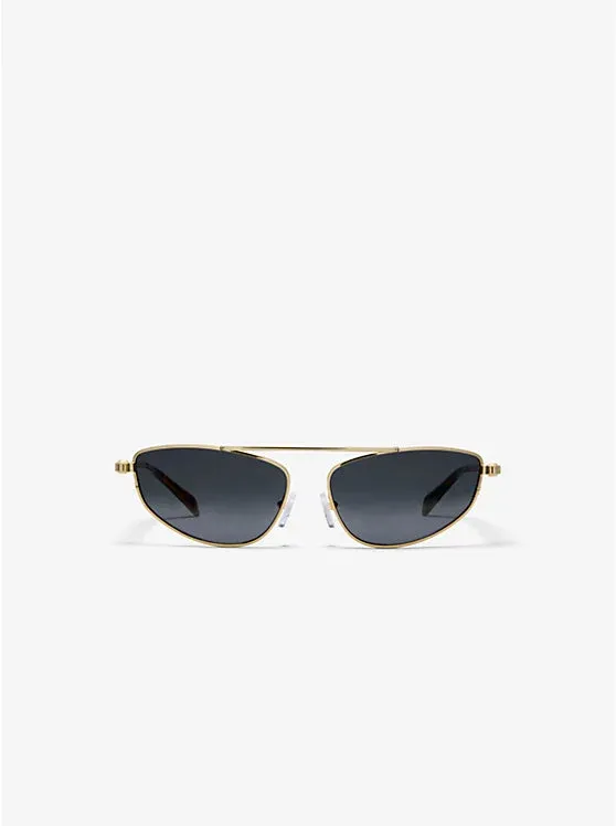 Buenos Aires Sunglasses