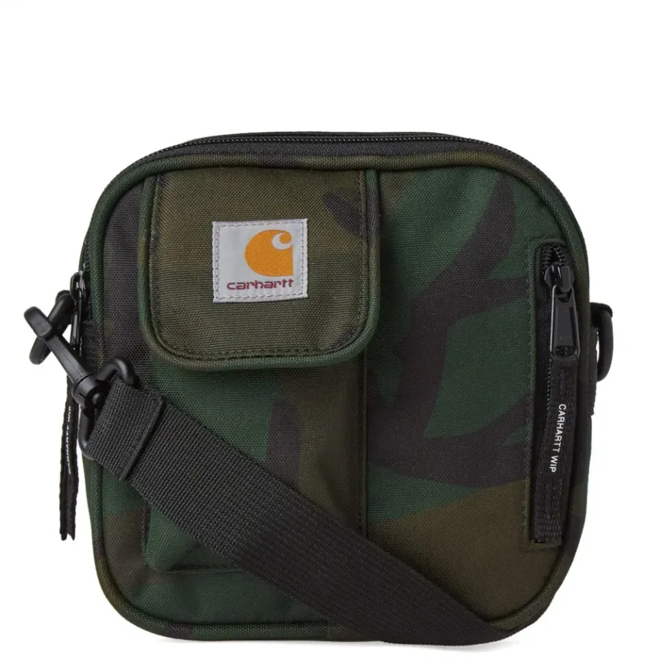 Essentials Bag