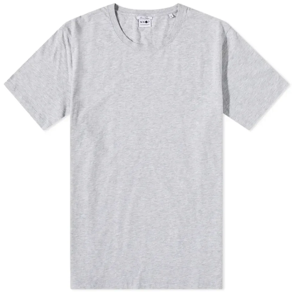 Pima T-Shirt