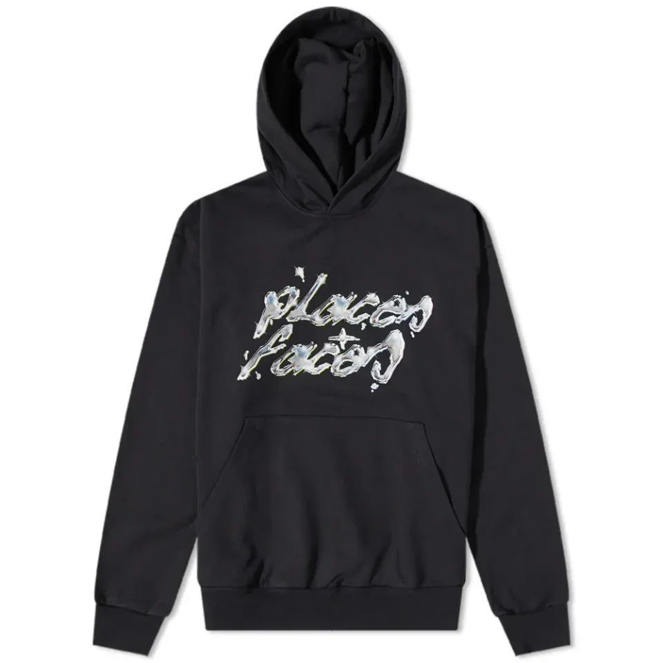 Daft Hoody