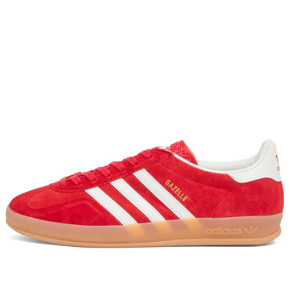 Gazelle Indoor Sneaker