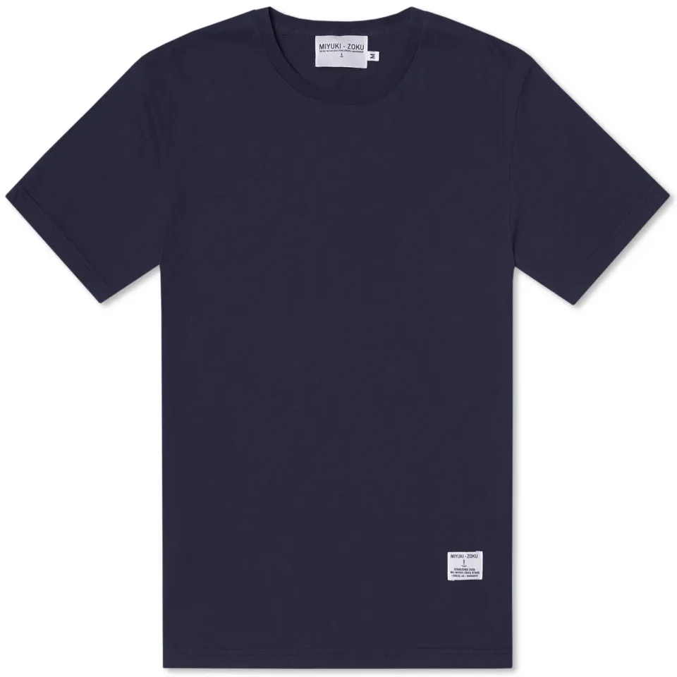 Essential Tee