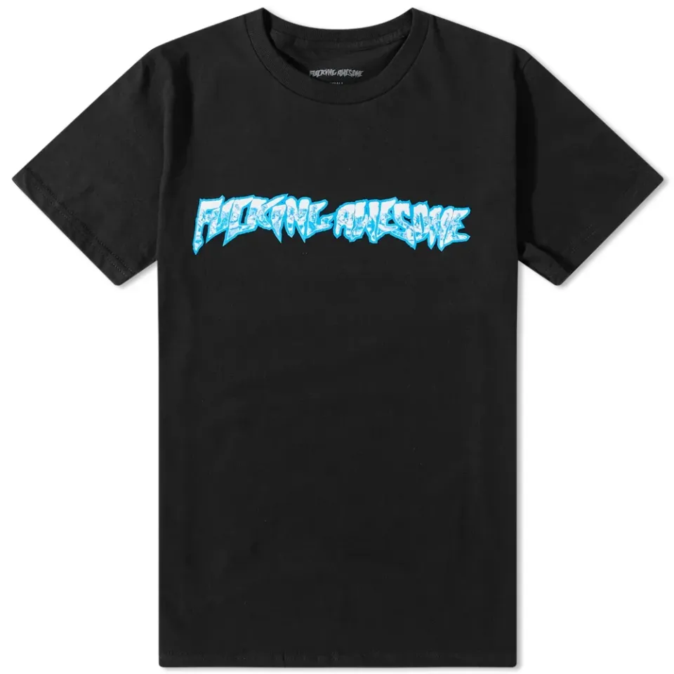 Cherub Fight T-Shirt