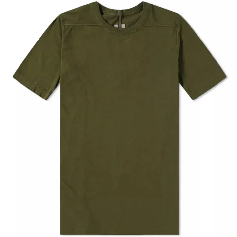 Level Tee