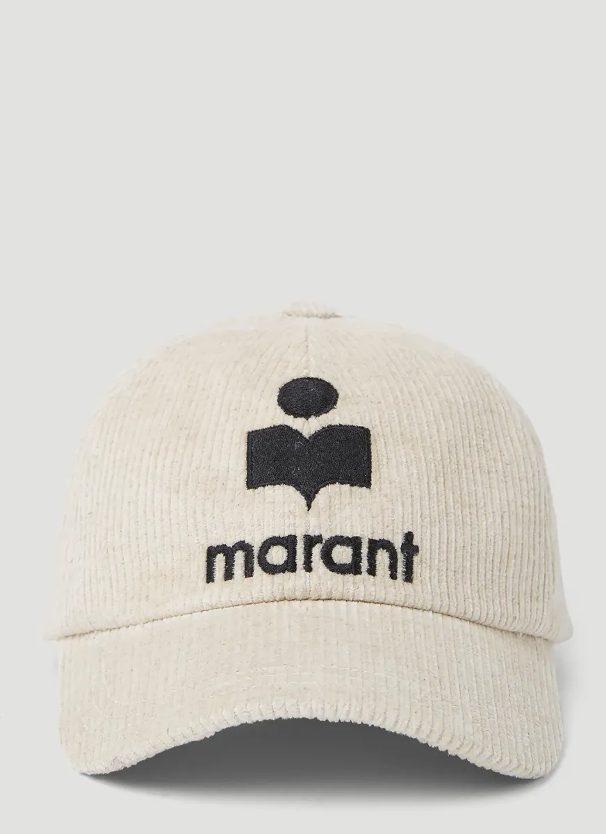 Tyron Baseball Cap