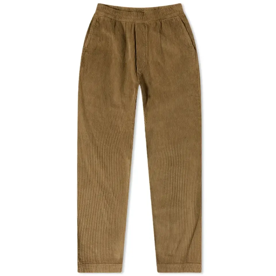 Pull On Trouser