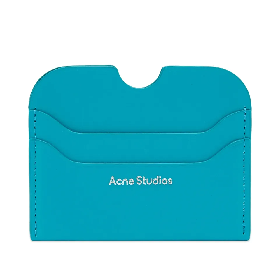 Elmas Large S Card Holder