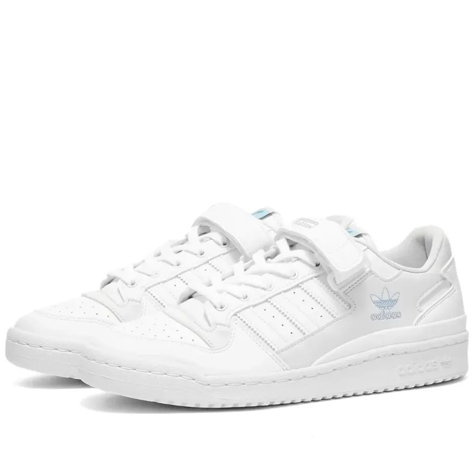 Forum Low Vegan W