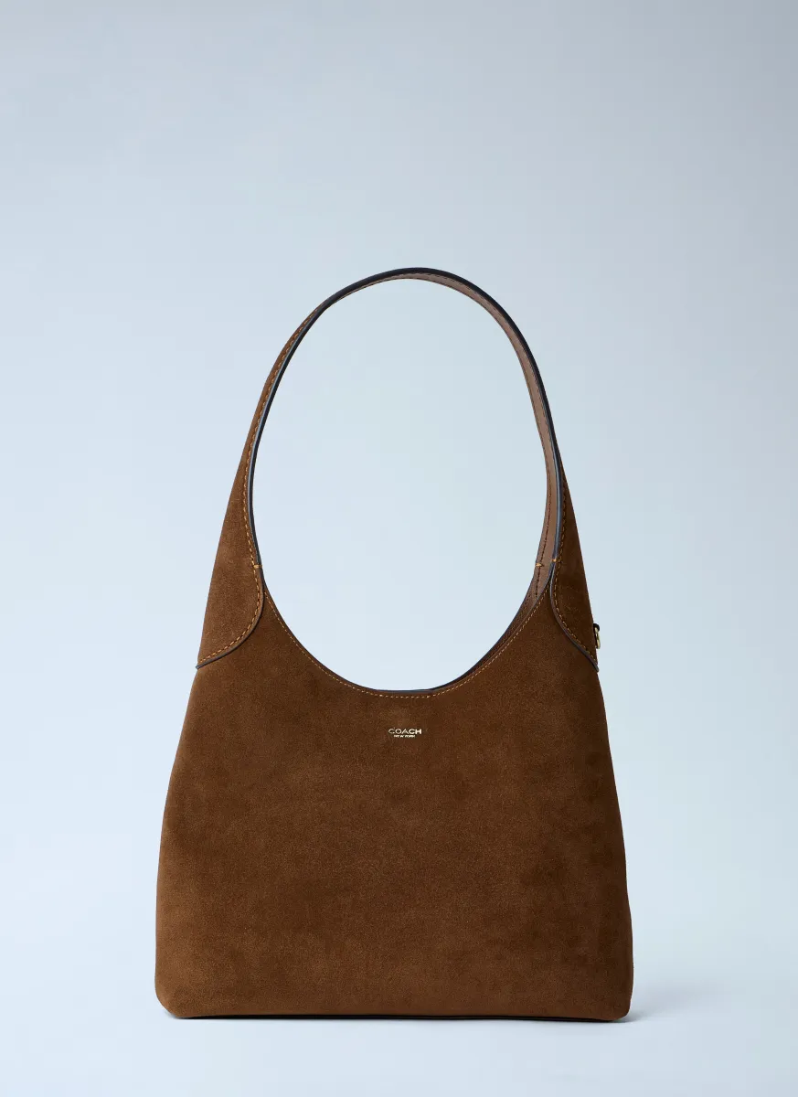 Brooklyn Shoulder Bag 28