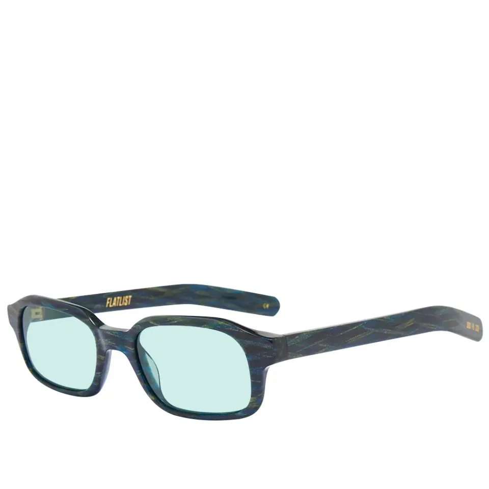 Hanky Sunglasses