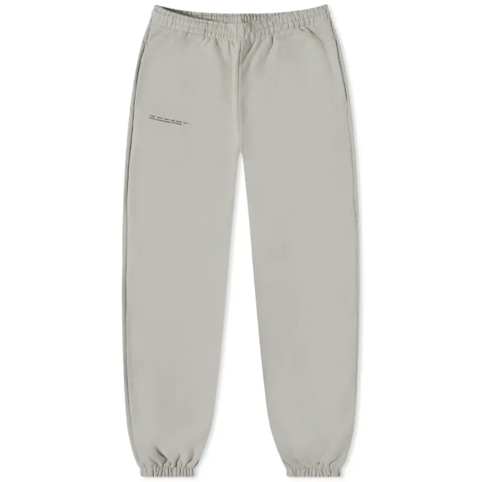 365 Signature Track Pant