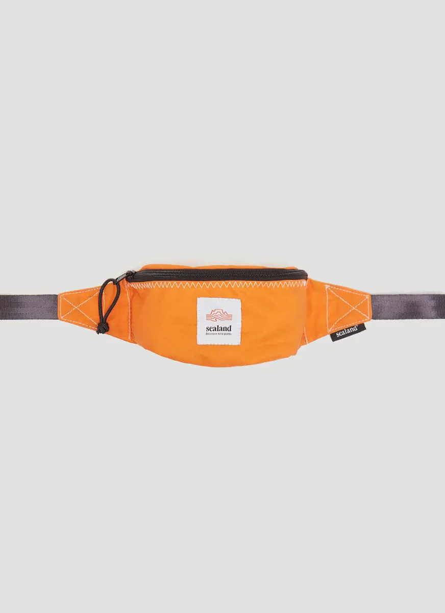 Moon Cross Body Bag