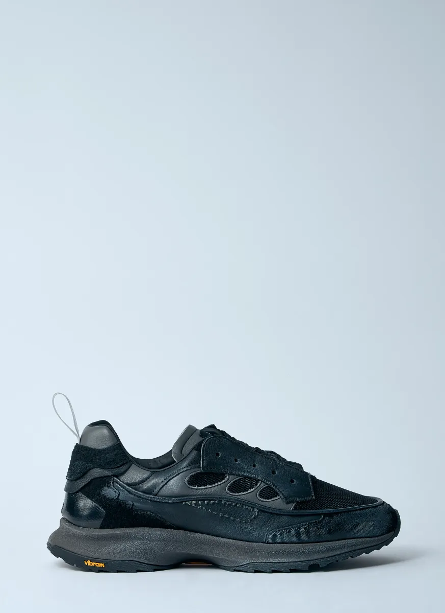 Threek Sneakers