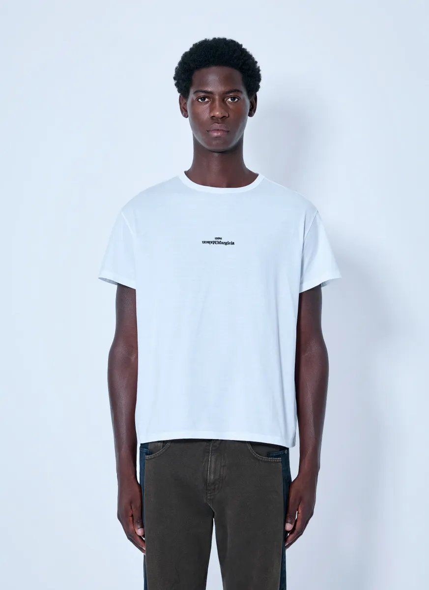 Regular T-Shirt