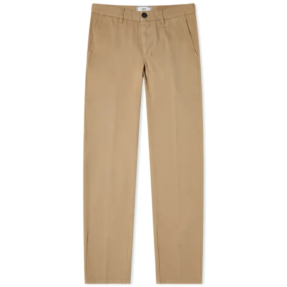 AMI Classic Chino
