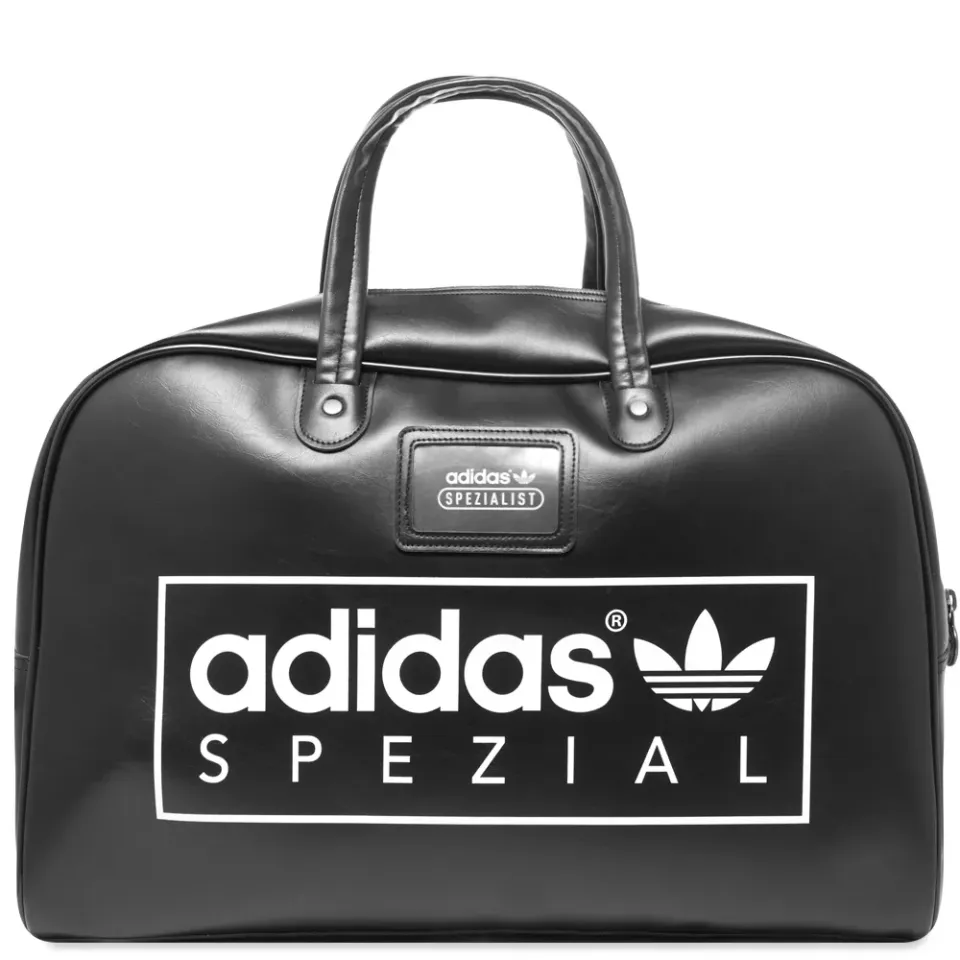Adidas SPZL Parbold II Bag