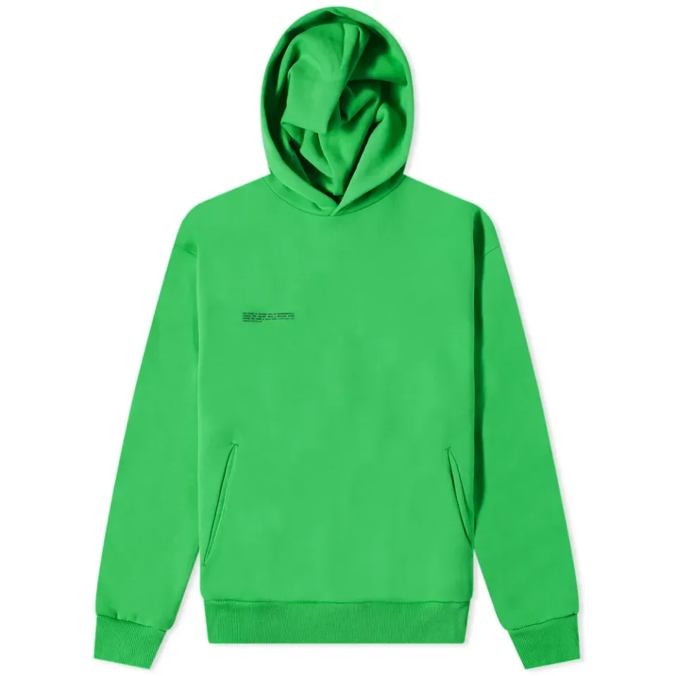 365 Signature Hoodie