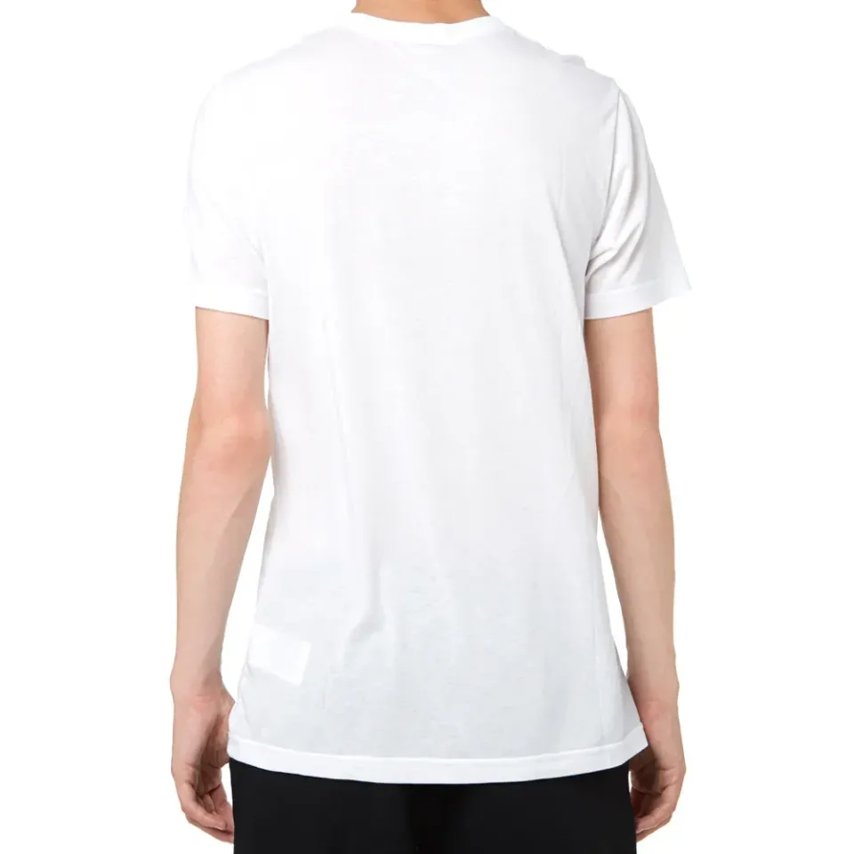 RU NTF Exploded Tee