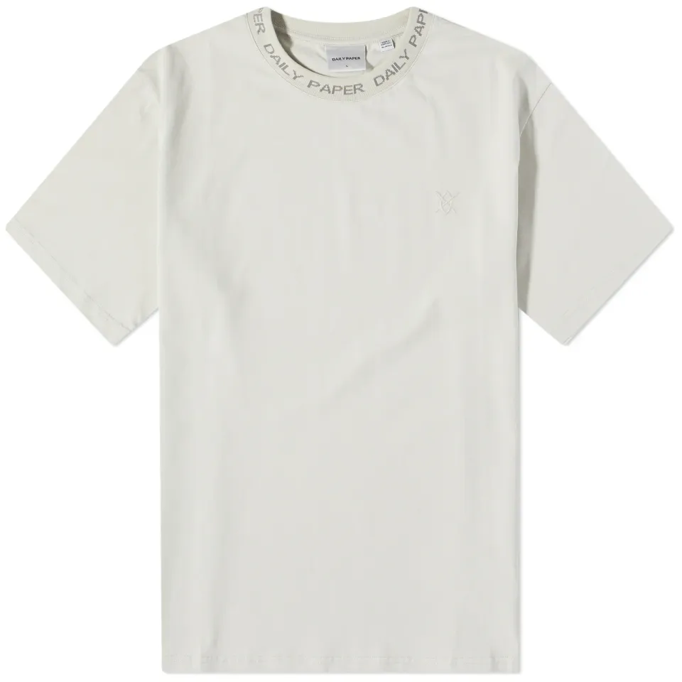 Erib T-Shirt
