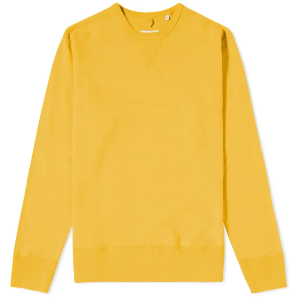 Classic Crew Sweat