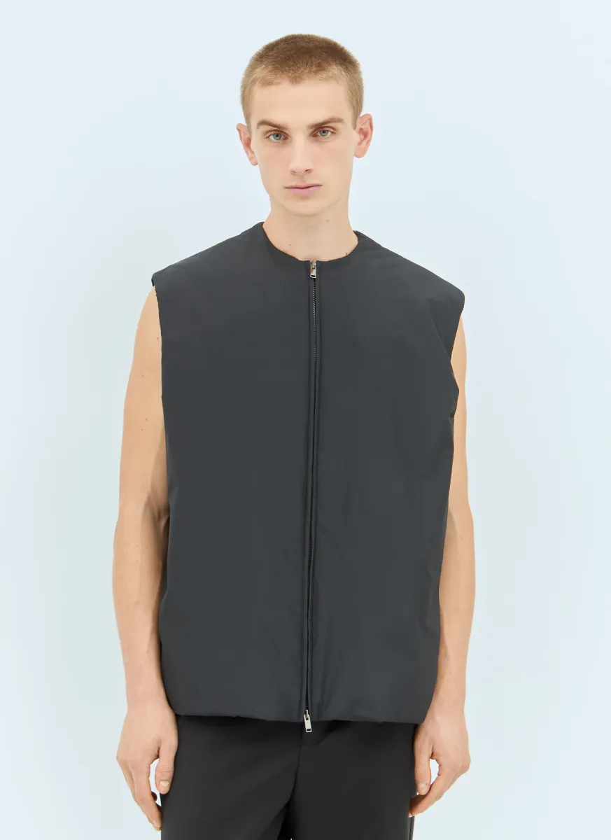 Andi Vest