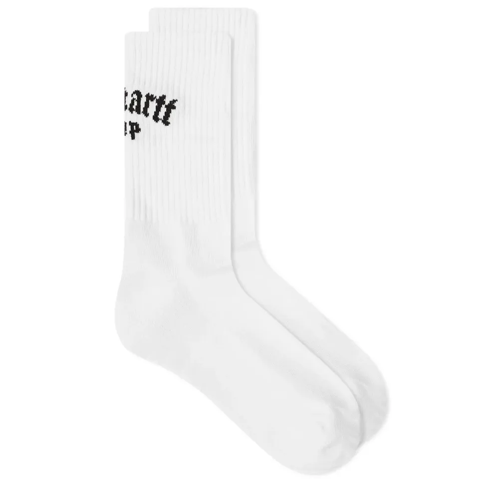 Onyx Socks