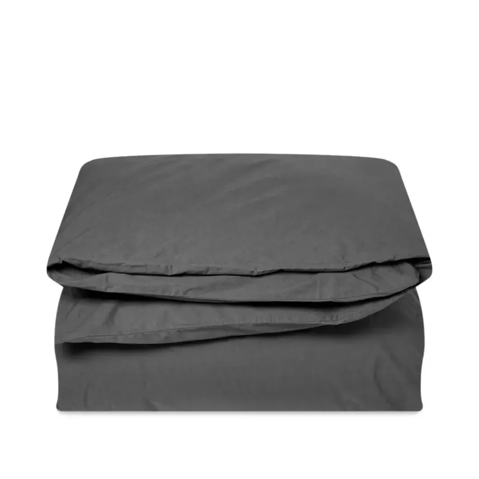 Tekla Double Duvet