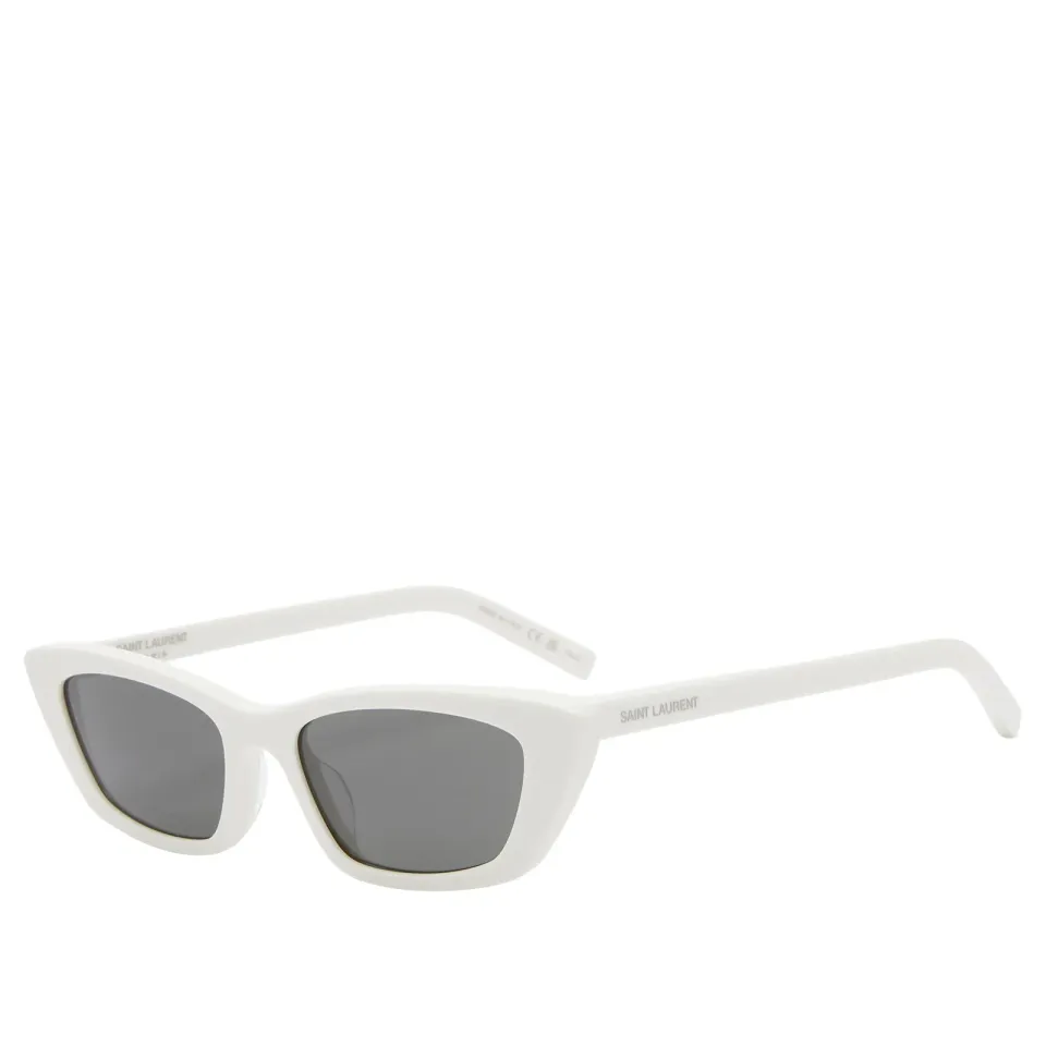 Saint Laurent SL 277 Sunglasses