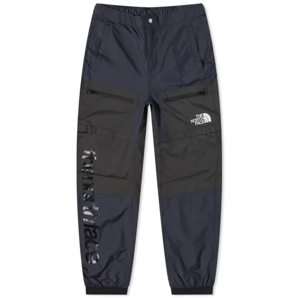 Origins 86 Convertible Mountain Pant