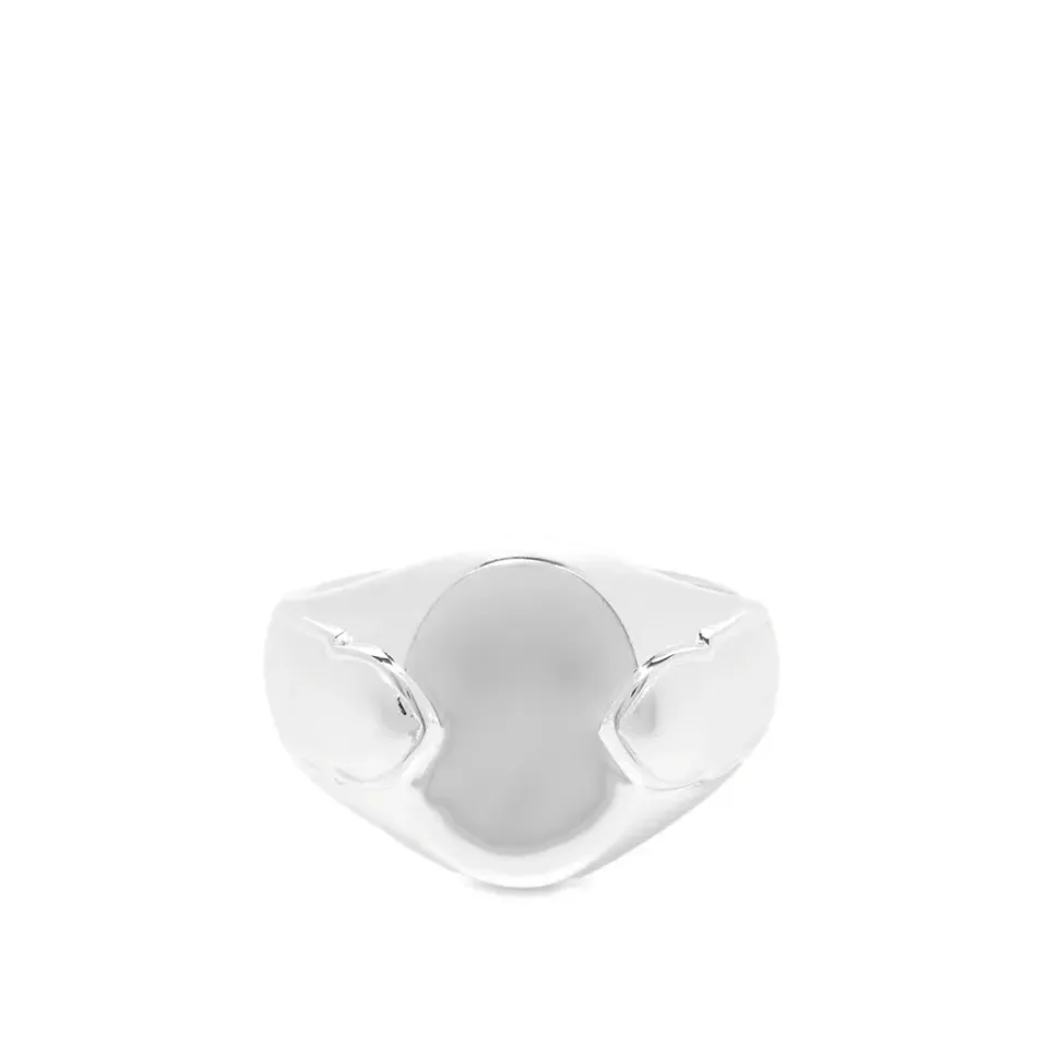 Waed Ring