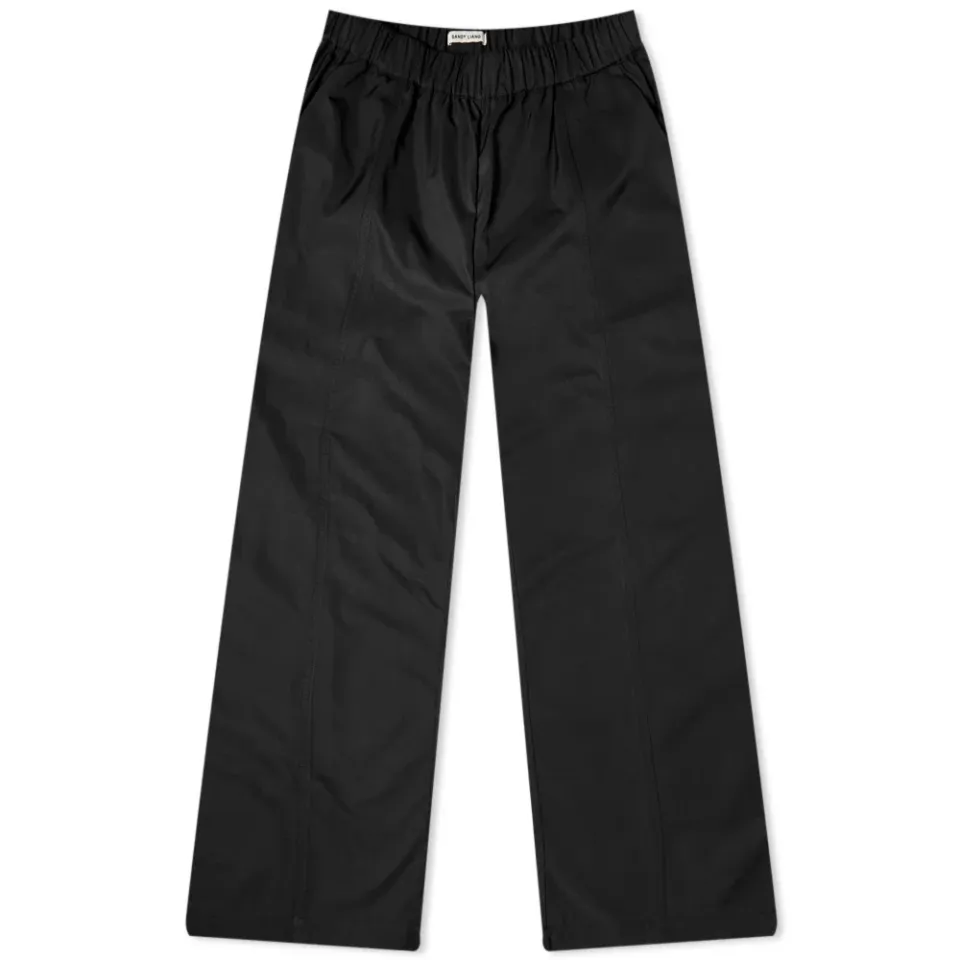 Elantra Pant