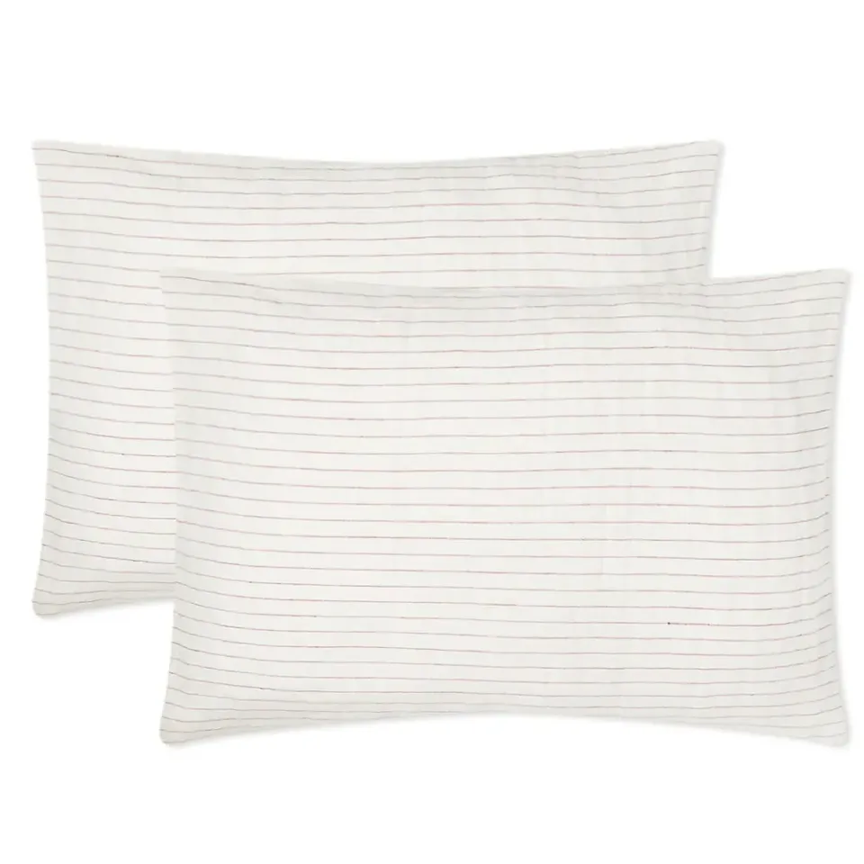 Pillow Cases - Set of 2