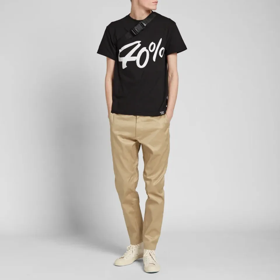Era Tee