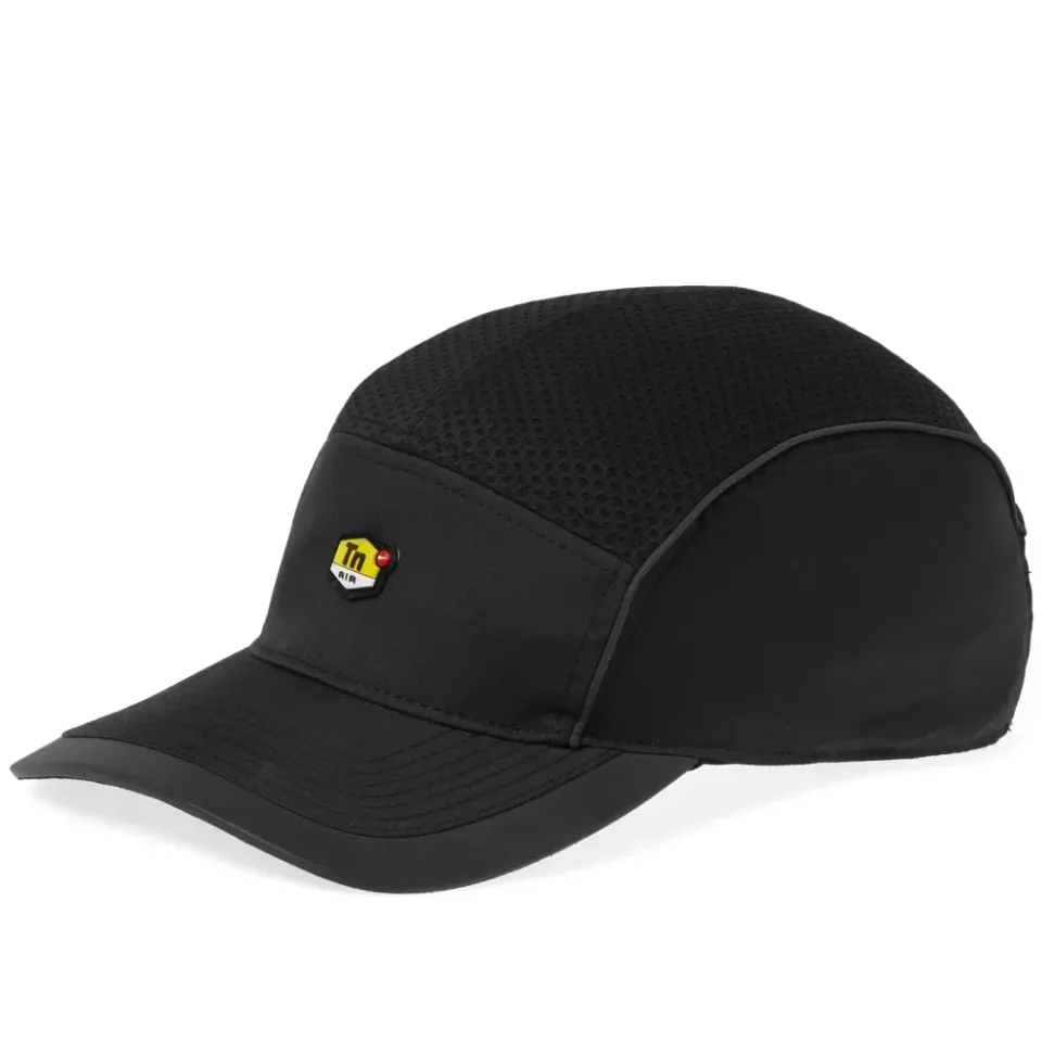 Nike TN Air AeroBill AW84 Cap