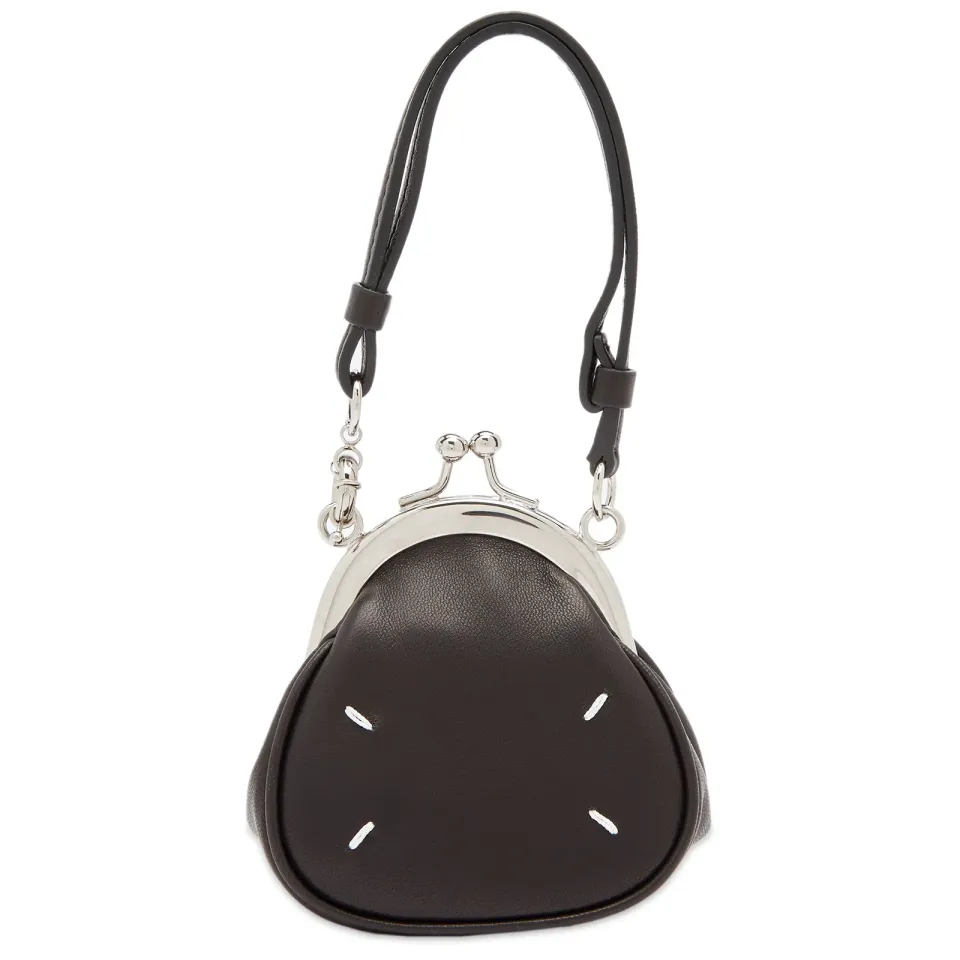 Tabi Frame Micro Bag
