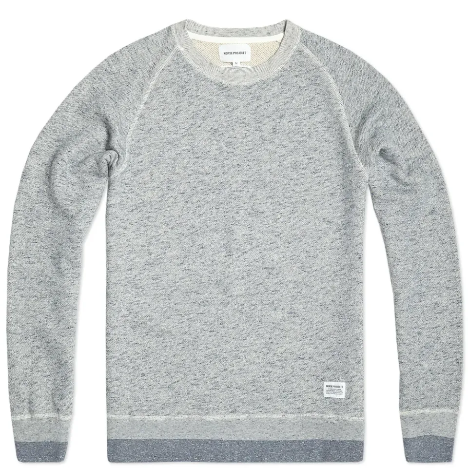 Vorm Sweat