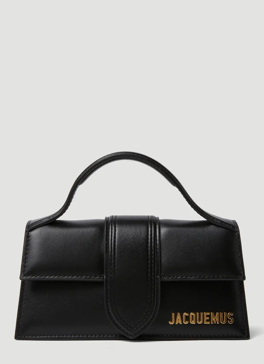 Le Bambino Handbag