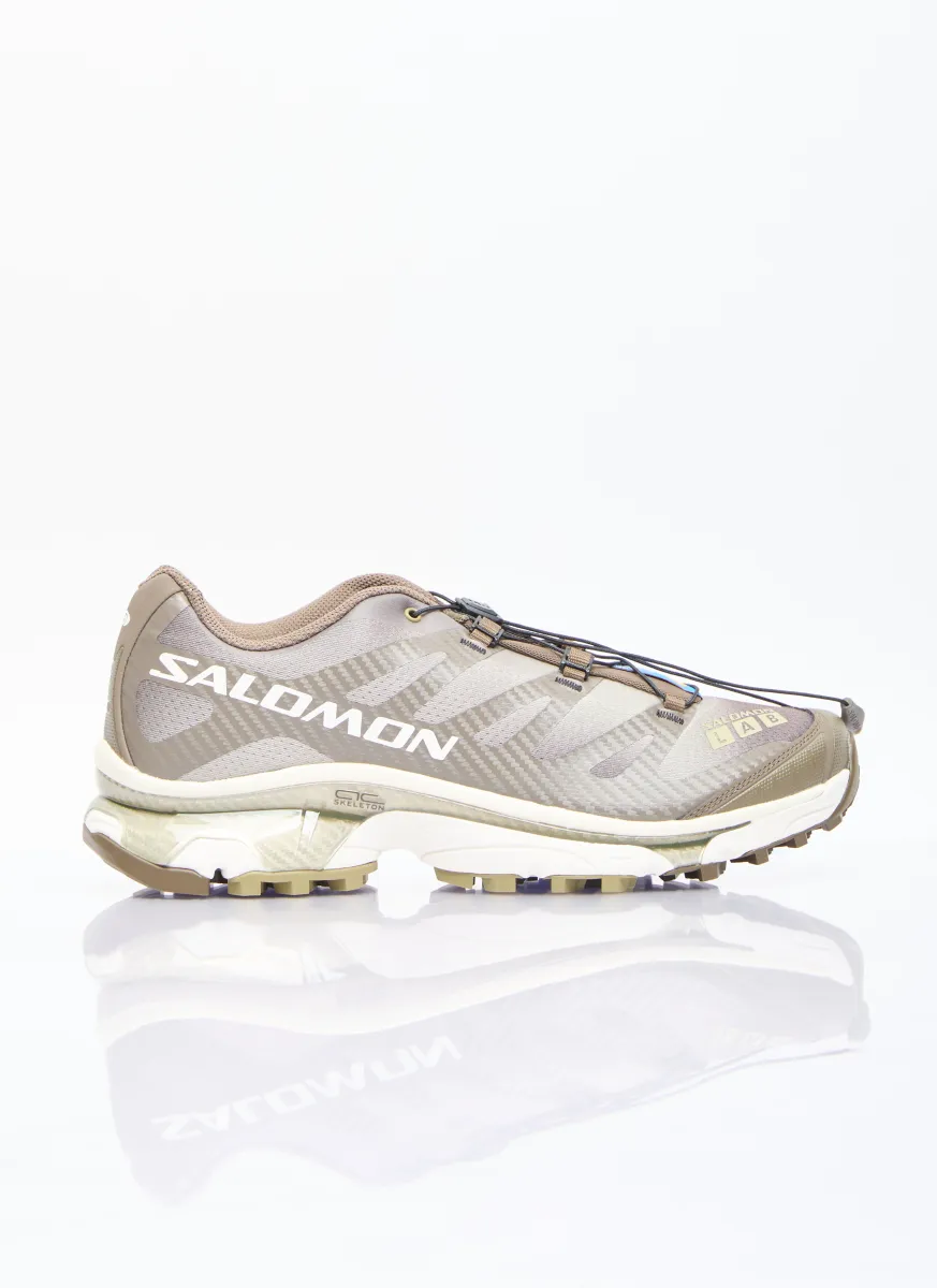 XT-4 OG Sneakers