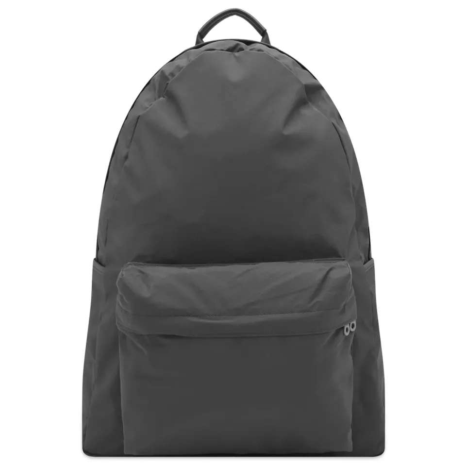 All Day Backpack