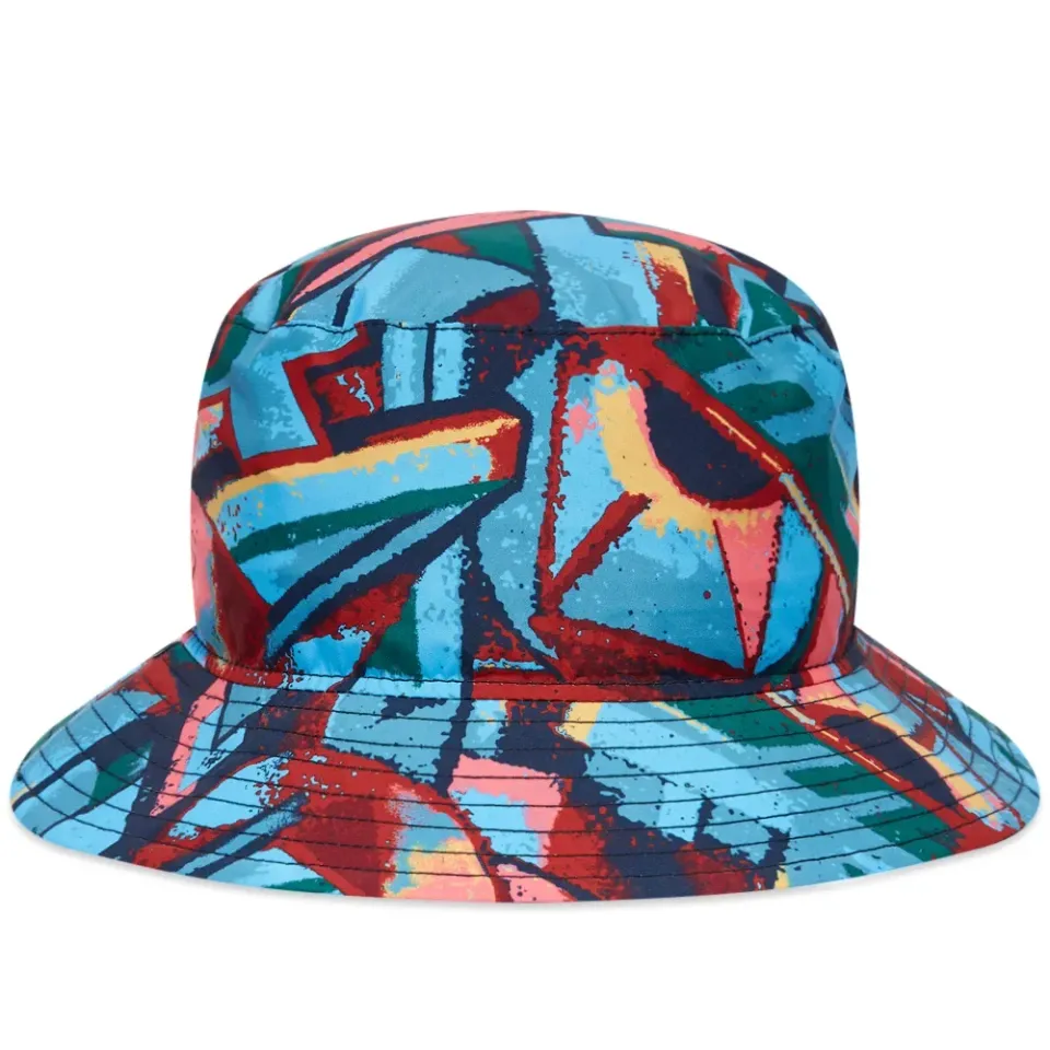 Gore-Tex Paclite Bucket Hat