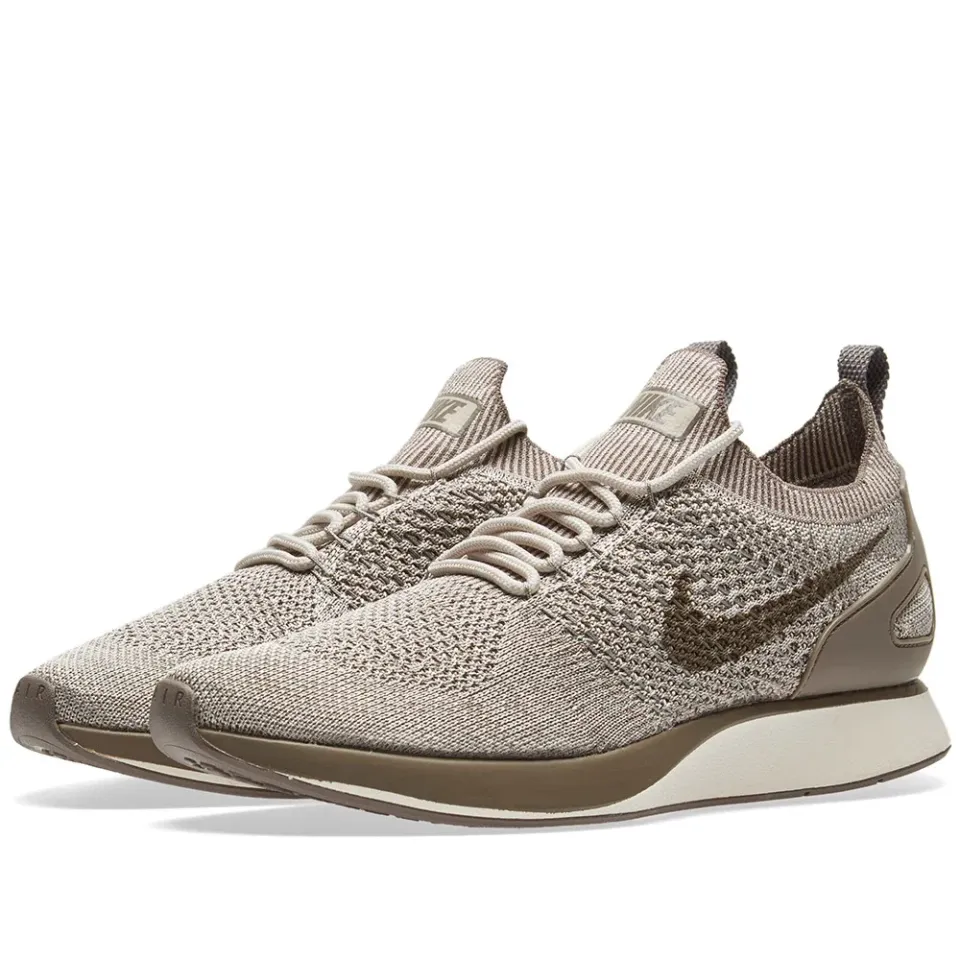 Air Zoom Mariah Flyknit Racer