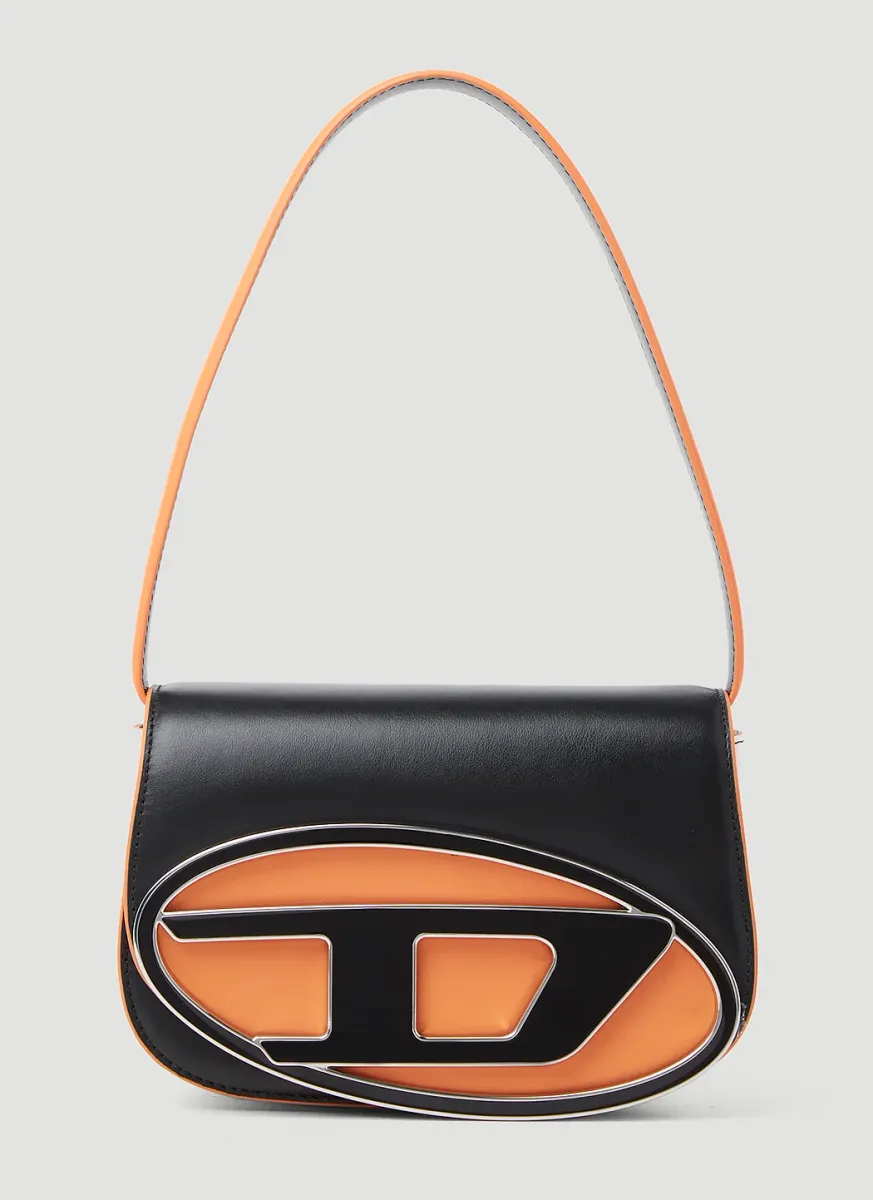 1DR Shoulder bag