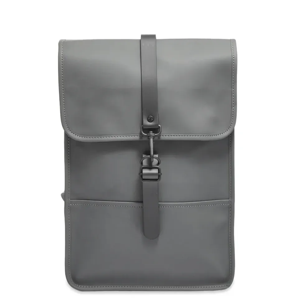 Backpack Mini