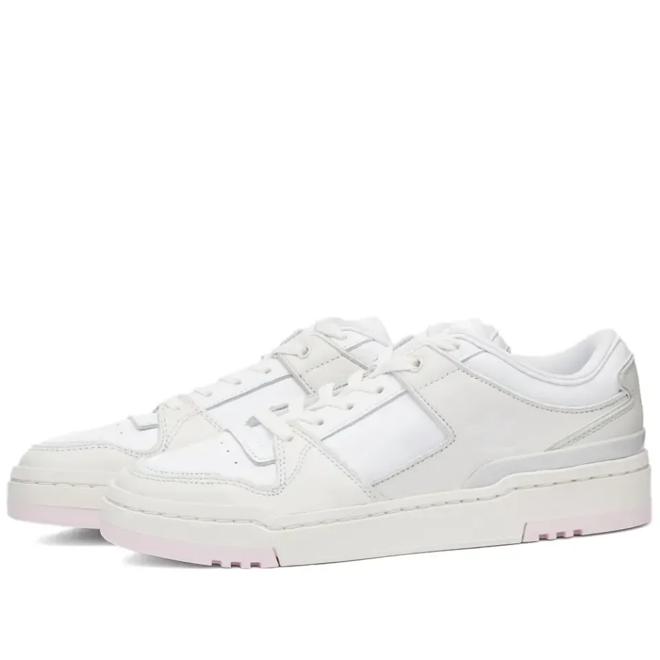 Forum Luxe Low W