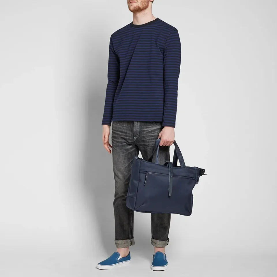 Cordura Briefcase