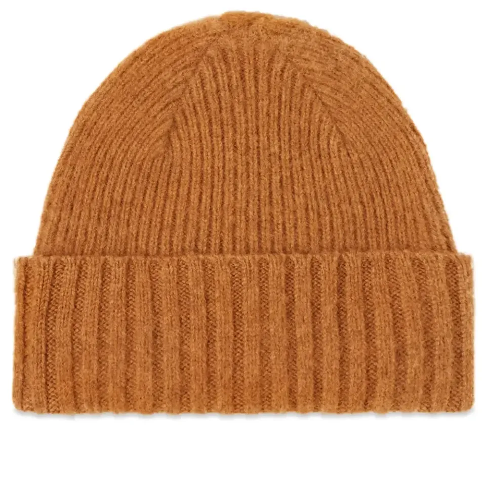 Howlin' King Jammy Hat