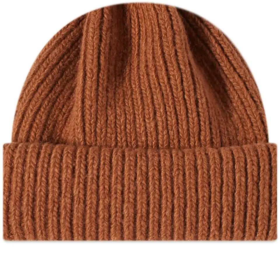 Allen Beanie