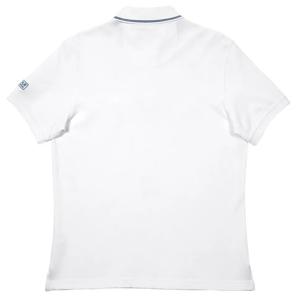 International Polo